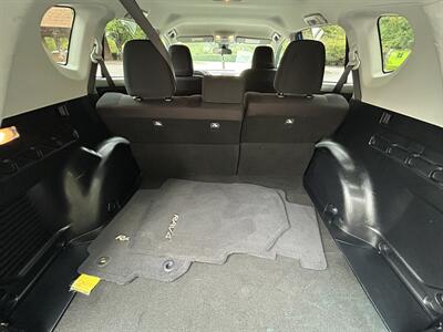 2018 Toyota RAV4 LE   - Photo 12 - Greensboro, NC 27407