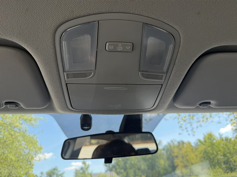 2020 Hyundai ELANTRA SEL - Photo 25 - Greensboro, NC 27407