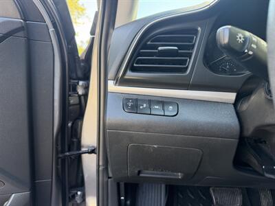 2020 Hyundai ELANTRA SEL - Photo 16 - Greensboro, NC 27407
