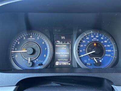 2016 Toyota Sienna Limited Premium 7-Passeng   - Photo 30 - Greensboro, NC 27407