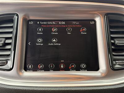 2019 Dodge Challenger R/T   - Photo 17 - Greensboro, NC 27407