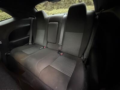 2019 Dodge Challenger R/T   - Photo 10 - Greensboro, NC 27407