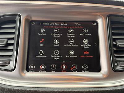 2019 Dodge Challenger R/T   - Photo 16 - Greensboro, NC 27407