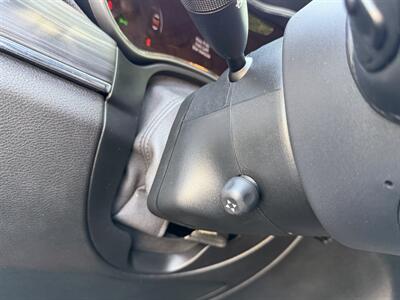 2019 Jeep Grand Cherokee Limited   - Photo 21 - Greensboro, NC 27407