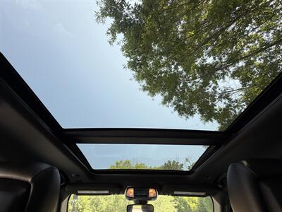 2019 Jeep Grand Cherokee Limited   - Photo 17 - Greensboro, NC 27407