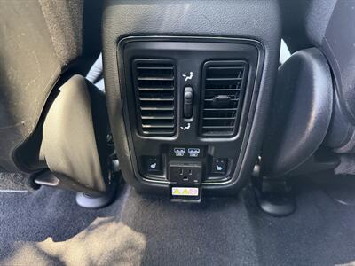 2019 Jeep Grand Cherokee Limited   - Photo 18 - Greensboro, NC 27407