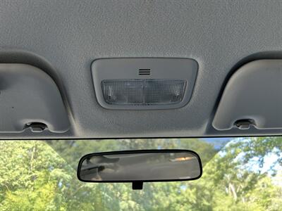 2011 Toyota Corolla LE   - Photo 16 - Greensboro, NC 27407