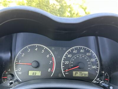 2011 Toyota Corolla LE   - Photo 17 - Greensboro, NC 27407