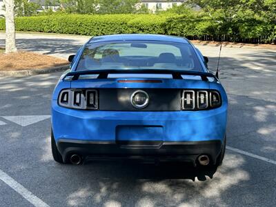 2010 Ford Mustang GT   - Photo 4 - Greensboro, NC 27407