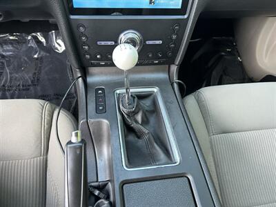 2010 Ford Mustang GT   - Photo 16 - Greensboro, NC 27407