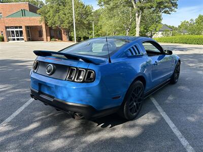 2010 Ford Mustang GT   - Photo 5 - Greensboro, NC 27407