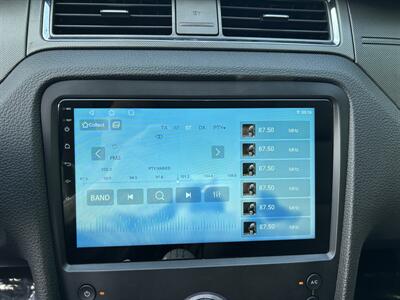 2010 Ford Mustang GT   - Photo 18 - Greensboro, NC 27407