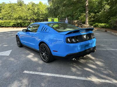 2010 Ford Mustang GT   - Photo 3 - Greensboro, NC 27407