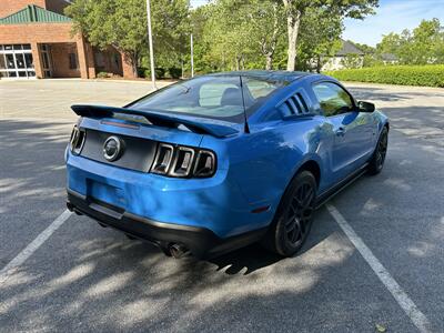 2010 Ford Mustang GT   - Photo 6 - Greensboro, NC 27407