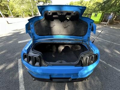2010 Ford Mustang GT   - Photo 10 - Greensboro, NC 27407