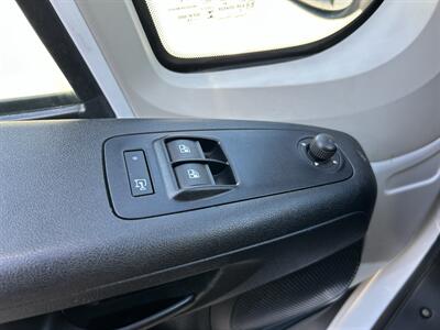 2016 RAM ProMaster 3500 159 WB - Photo 19 - Greensboro, NC 27407