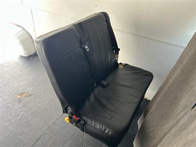 2016 RAM ProMaster 3500 159 WB - Photo 16 - Greensboro, NC 27407