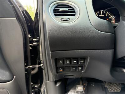 2017 Nissan Pathfinder SL - Photo 19 - Greensboro, NC 27407
