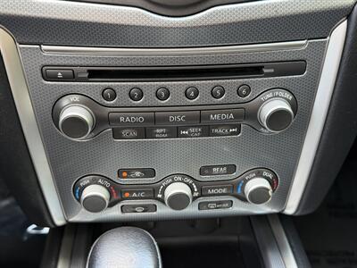 2017 Nissan Pathfinder SL - Photo 23 - Greensboro, NC 27407