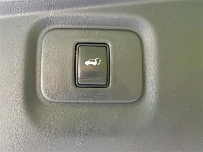 2017 Nissan Pathfinder SL - Photo 13 - Greensboro, NC 27407