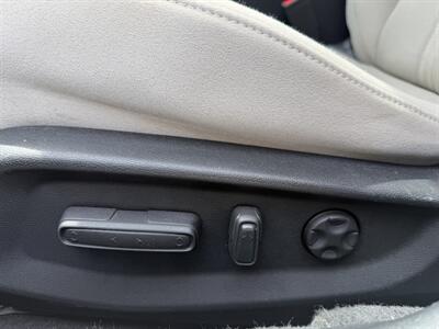 2018 Honda Accord EX   - Photo 16 - Greensboro, NC 27407