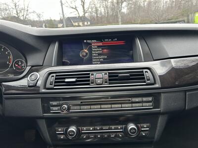 2014 BMW M5 - Photo 16 - Greensboro, NC 27407