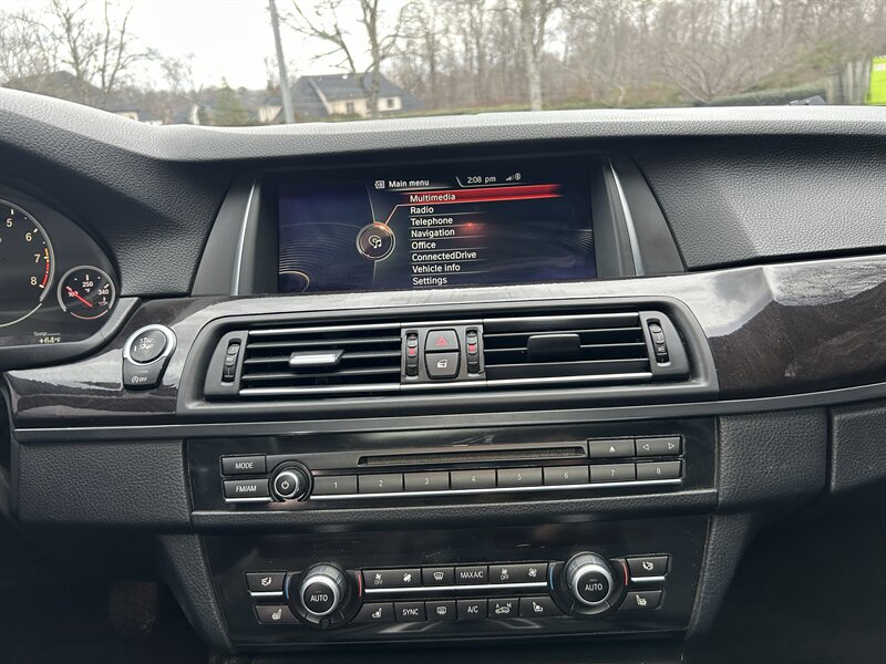 2014 BMW M5 - Photo 16 - Greensboro, NC 27407