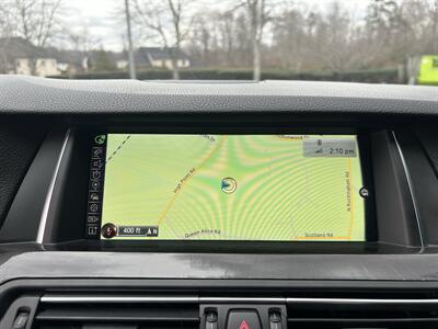 2014 BMW M5 - Photo 26 - Greensboro, NC 27407