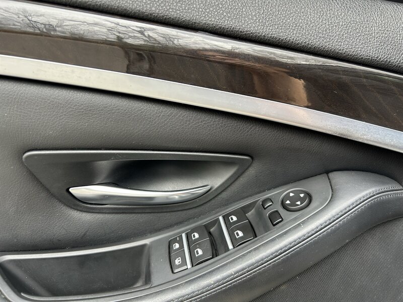 2014 BMW M5 - Photo 20 - Greensboro, NC 27407