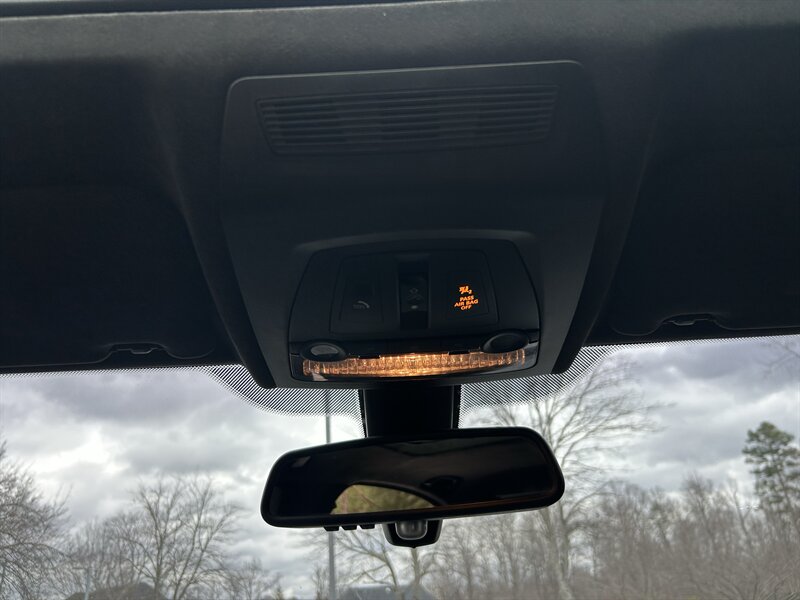 2014 BMW M5 - Photo 15 - Greensboro, NC 27407