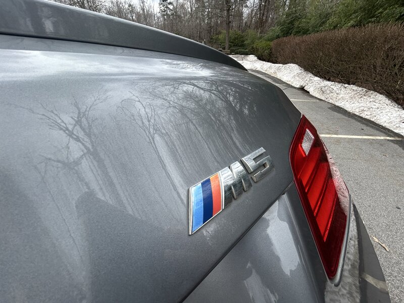2014 BMW M5 - Photo 9 - Greensboro, NC 27407