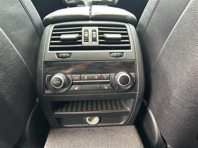 2014 BMW M5 - Photo 18 - Greensboro, NC 27407