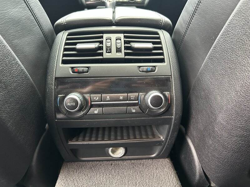 2014 BMW M5 - Photo 18 - Greensboro, NC 27407