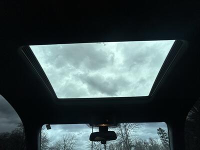 2014 BMW M5 - Photo 14 - Greensboro, NC 27407