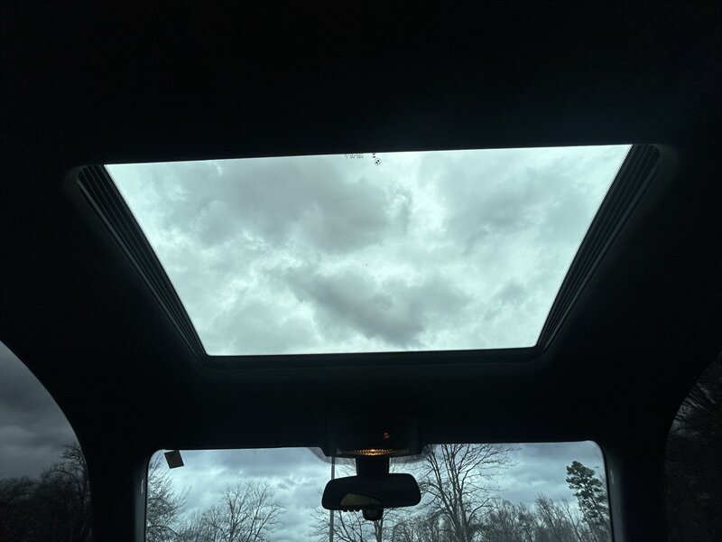 2014 BMW M5 - Photo 14 - Greensboro, NC 27407