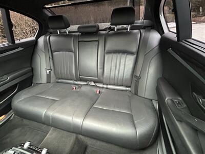 2014 BMW M5 - Photo 12 - Greensboro, NC 27407