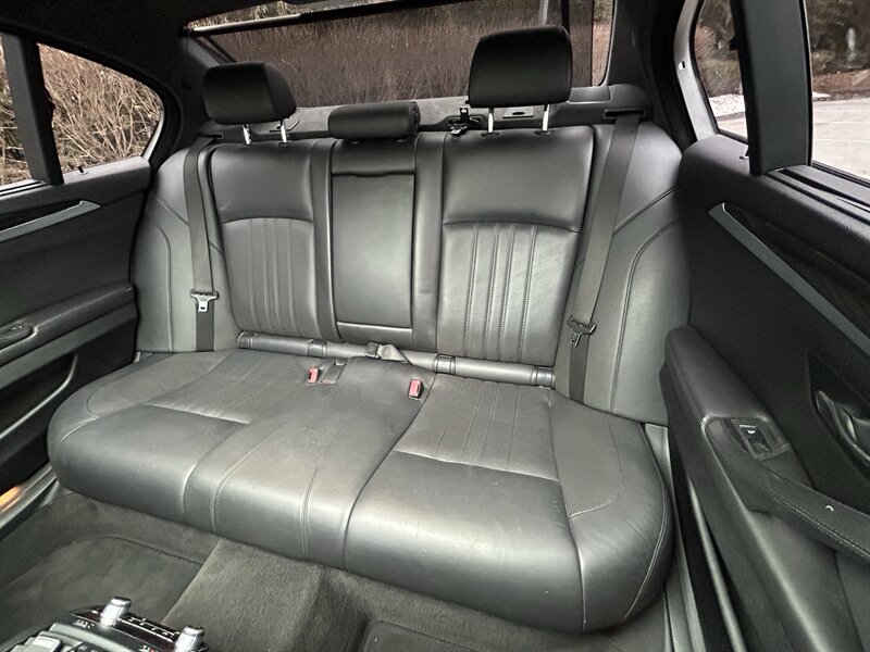 2014 BMW M5 - Photo 12 - Greensboro, NC 27407