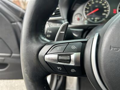 2014 BMW M5 - Photo 23 - Greensboro, NC 27407