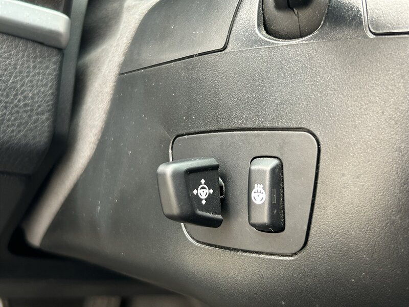 2014 BMW M5 - Photo 30 - Greensboro, NC 27407