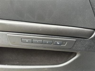 2014 BMW M5 - Photo 21 - Greensboro, NC 27407