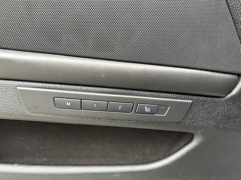 2014 BMW M5 - Photo 21 - Greensboro, NC 27407