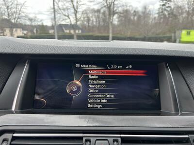 2014 BMW M5 - Photo 25 - Greensboro, NC 27407