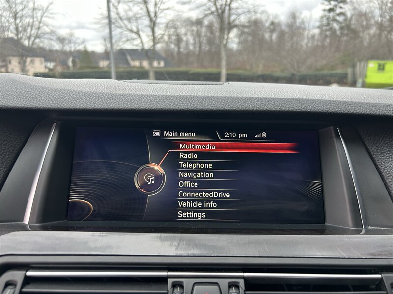 2014 BMW M5 - Photo 25 - Greensboro, NC 27407