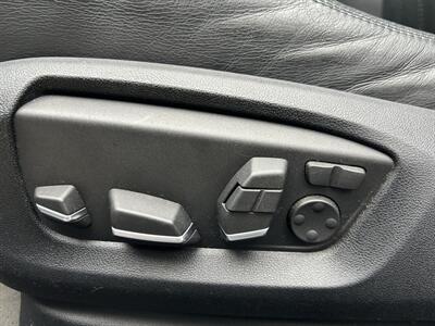 2014 BMW M5 - Photo 31 - Greensboro, NC 27407