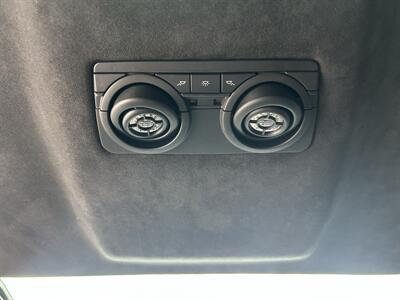 2014 BMW M5 - Photo 19 - Greensboro, NC 27407