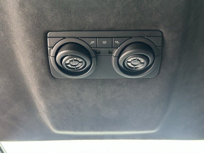 2014 BMW M5 - Photo 19 - Greensboro, NC 27407