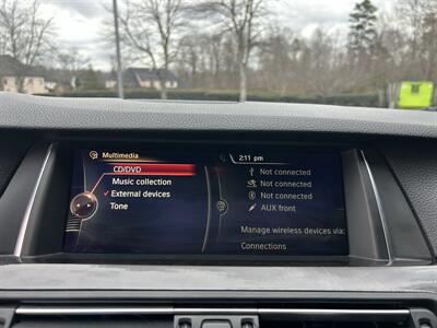 2014 BMW M5 - Photo 29 - Greensboro, NC 27407