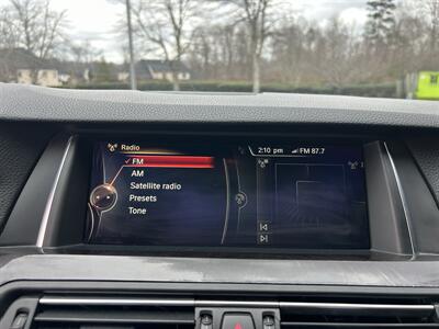 2014 BMW M5 - Photo 28 - Greensboro, NC 27407