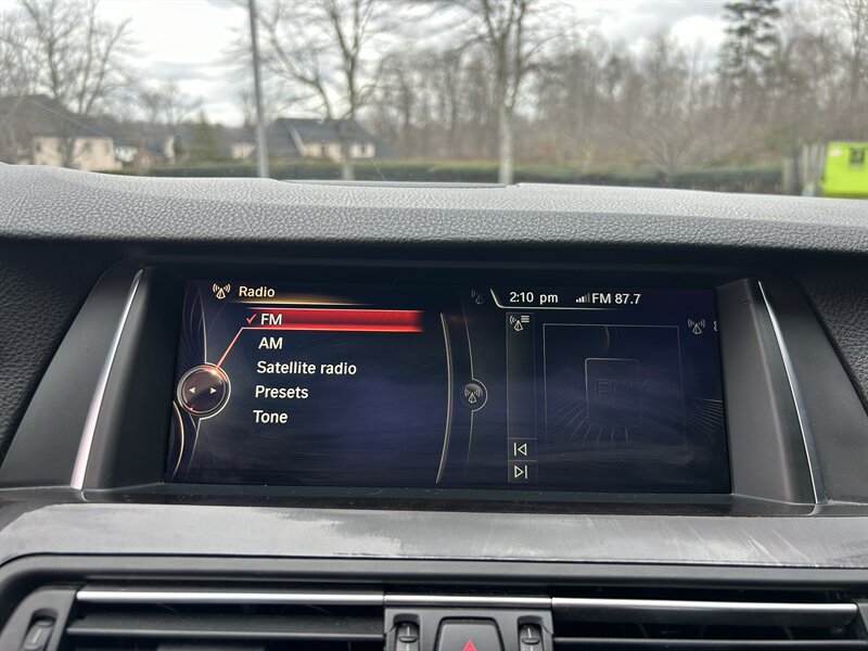 2014 BMW M5 - Photo 28 - Greensboro, NC 27407