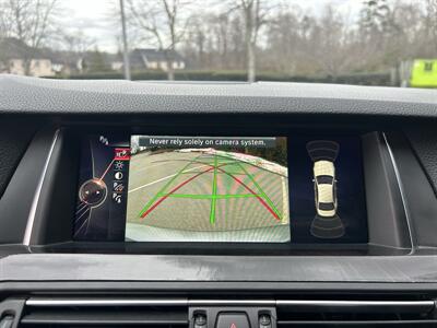 2014 BMW M5 - Photo 27 - Greensboro, NC 27407